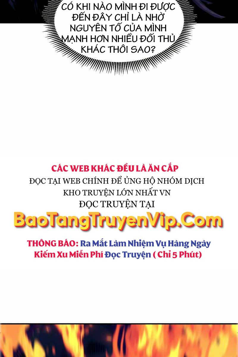 Tàn Tinh Tái Thế Chapter 86 - 64