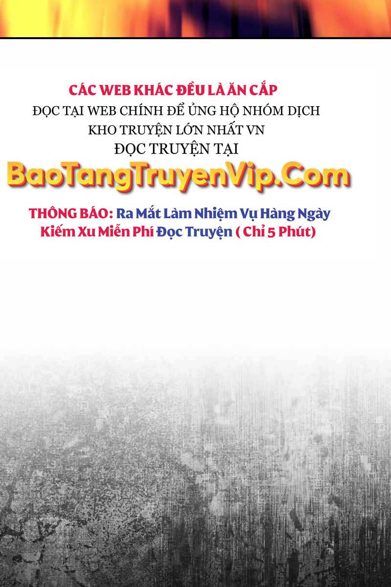 Tàn Tinh Tái Thế Chapter 86 - 70