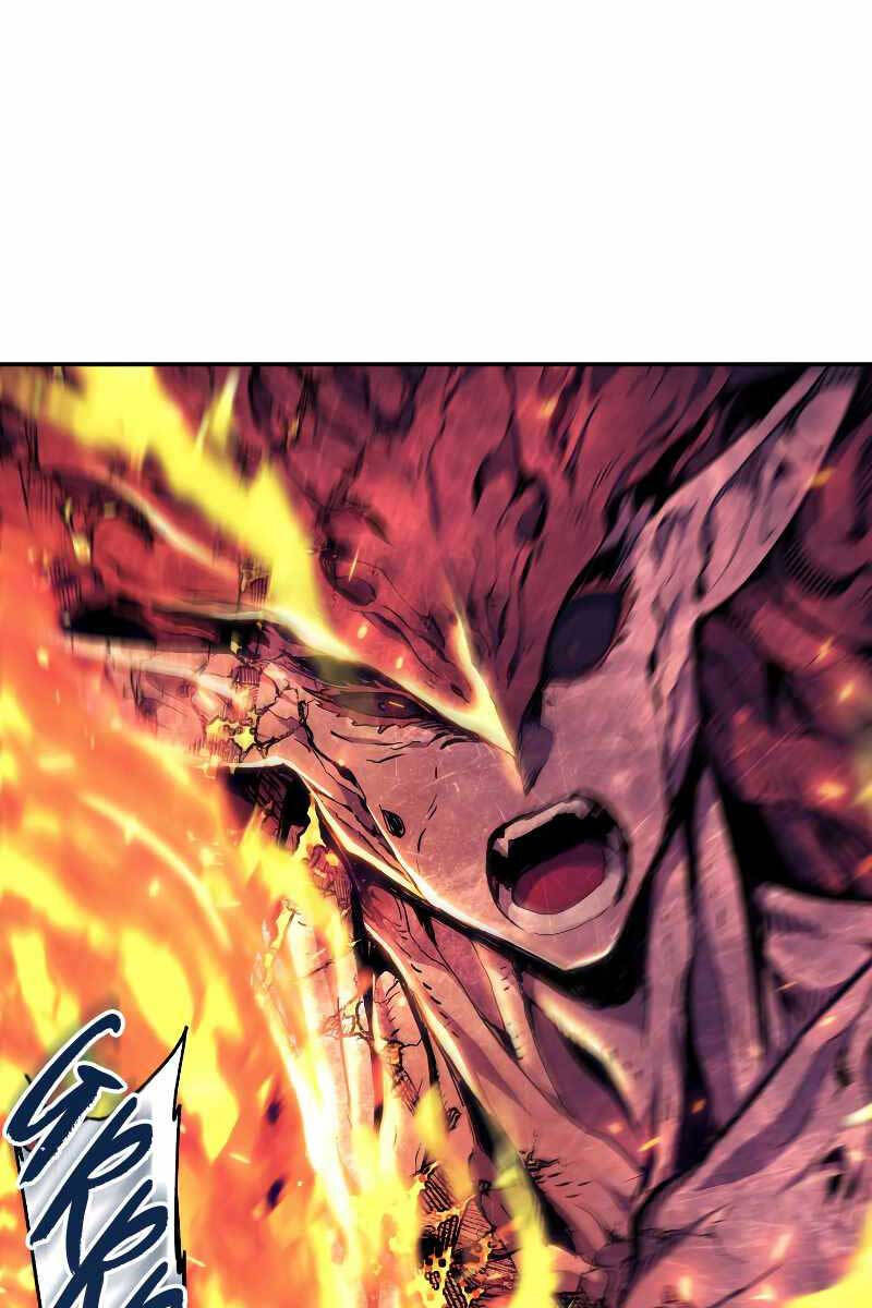 Tàn Tinh Tái Thế Chapter 86 - 9