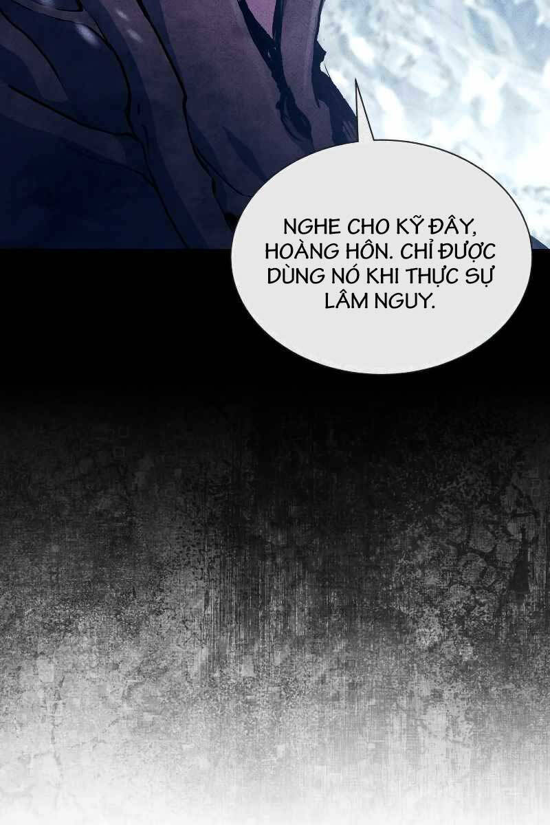Tàn Tinh Tái Thế Chapter 86 - 81