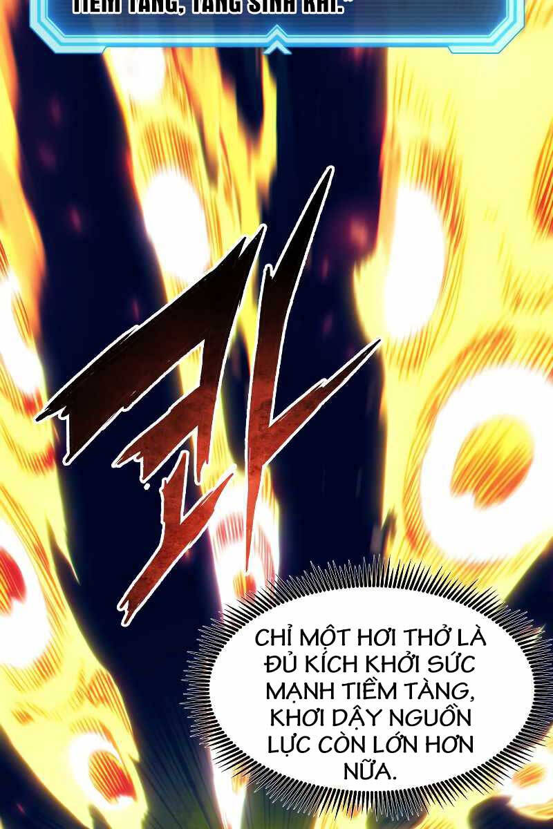Tàn Tinh Tái Thế Chapter 86 - 85