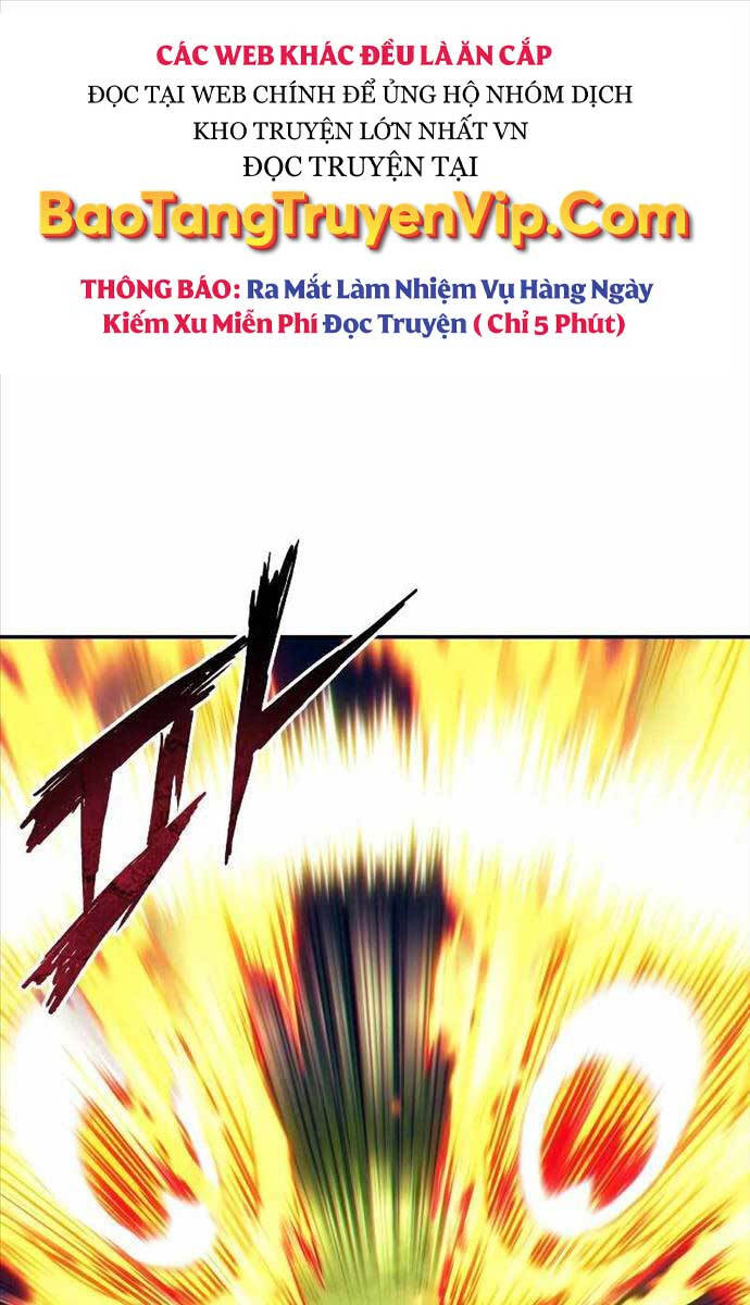 Tàn Tinh Tái Thế Chapter 87 - 1