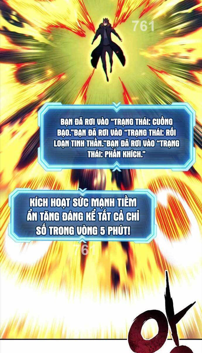 Tàn Tinh Tái Thế Chapter 87 - 2