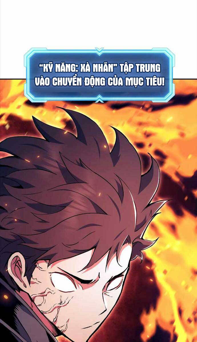 Tàn Tinh Tái Thế Chapter 87 - 12