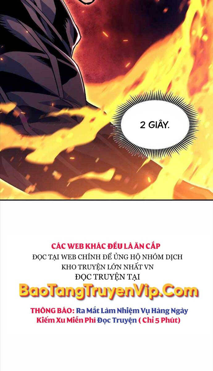 Tàn Tinh Tái Thế Chapter 87 - 13