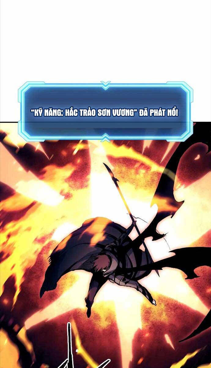 Tàn Tinh Tái Thế Chapter 87 - 14
