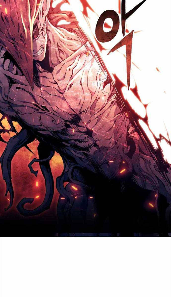 Tàn Tinh Tái Thế Chapter 87 - 17