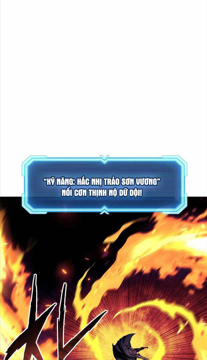 Tàn Tinh Tái Thế Chapter 87 - 18