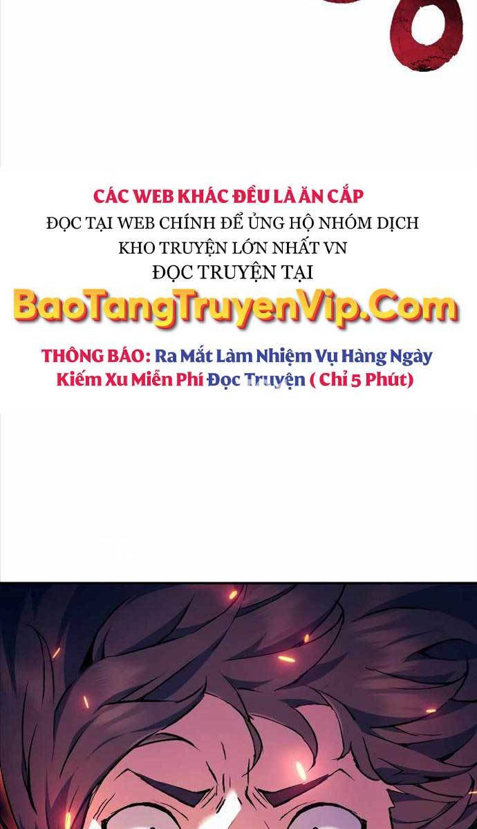 Tàn Tinh Tái Thế Chapter 87 - 3