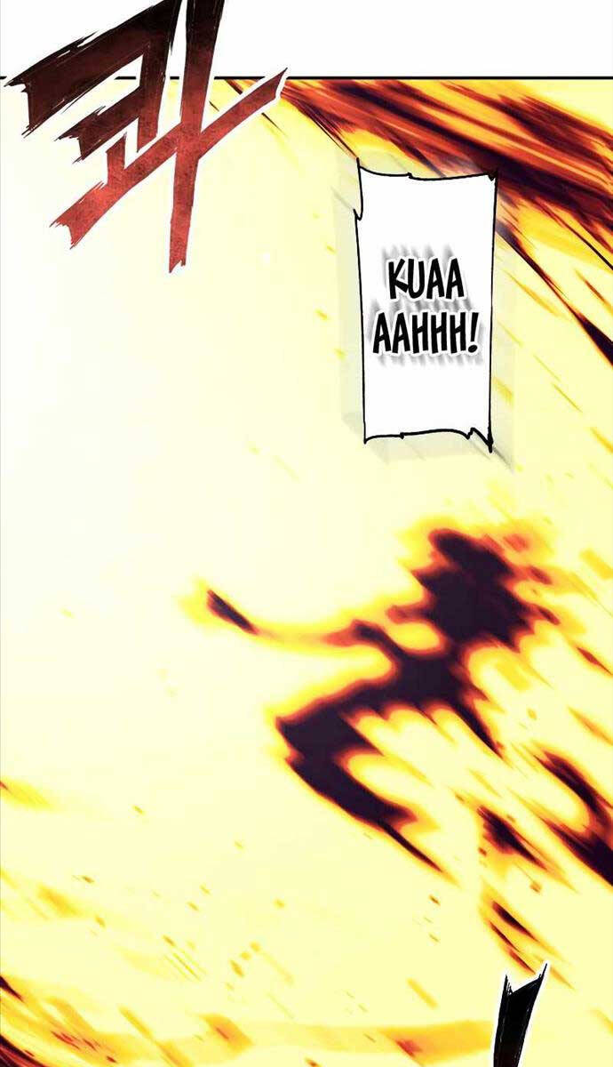 Tàn Tinh Tái Thế Chapter 87 - 21