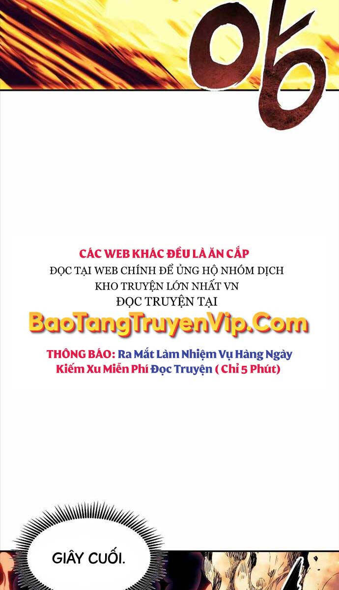 Tàn Tinh Tái Thế Chapter 87 - 22