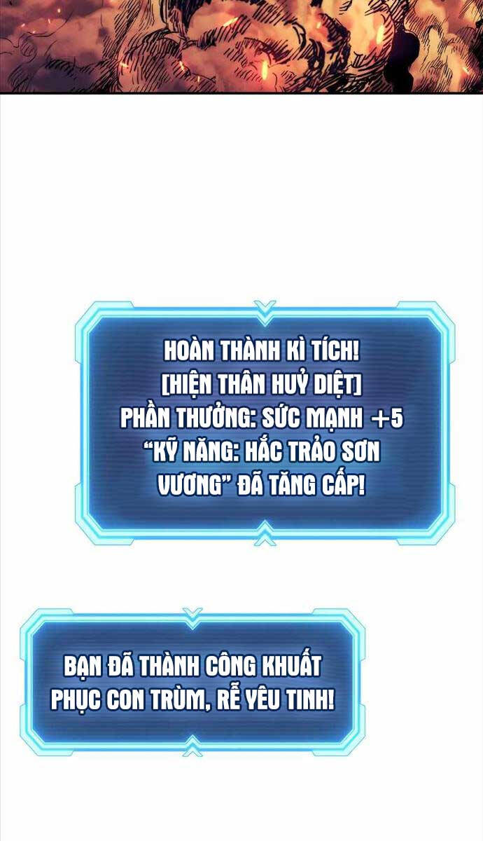 Tàn Tinh Tái Thế Chapter 87 - 24