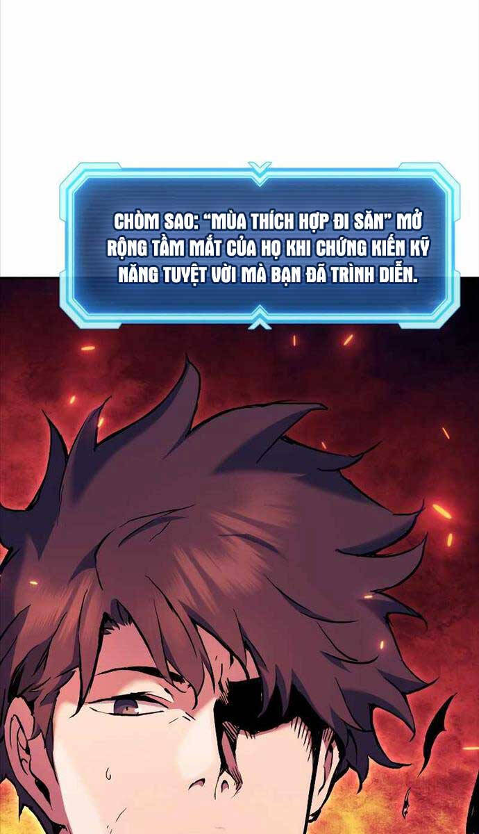 Tàn Tinh Tái Thế Chapter 87 - 25