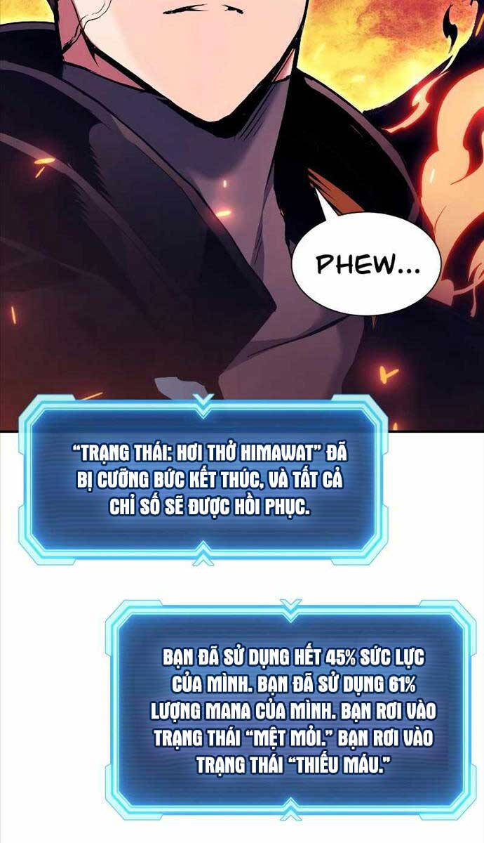 Tàn Tinh Tái Thế Chapter 87 - 26