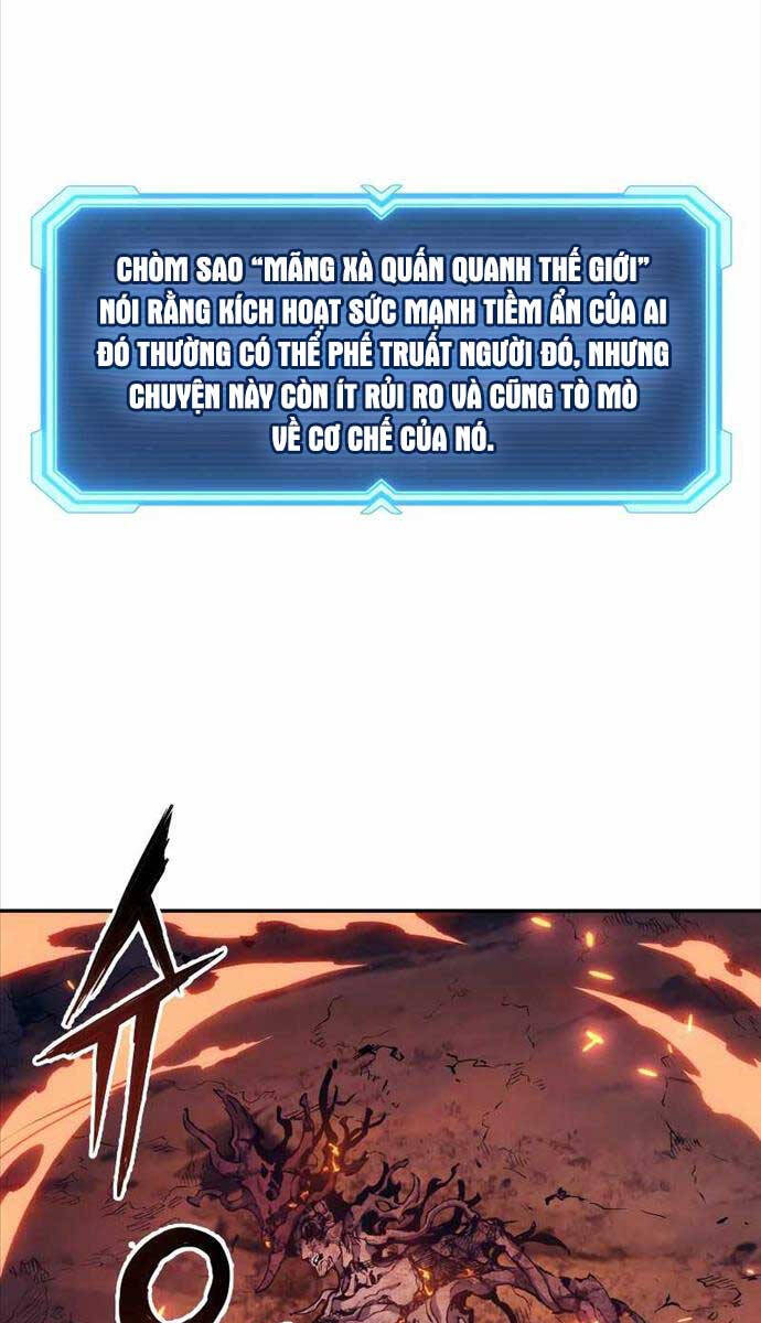 Tàn Tinh Tái Thế Chapter 87 - 27