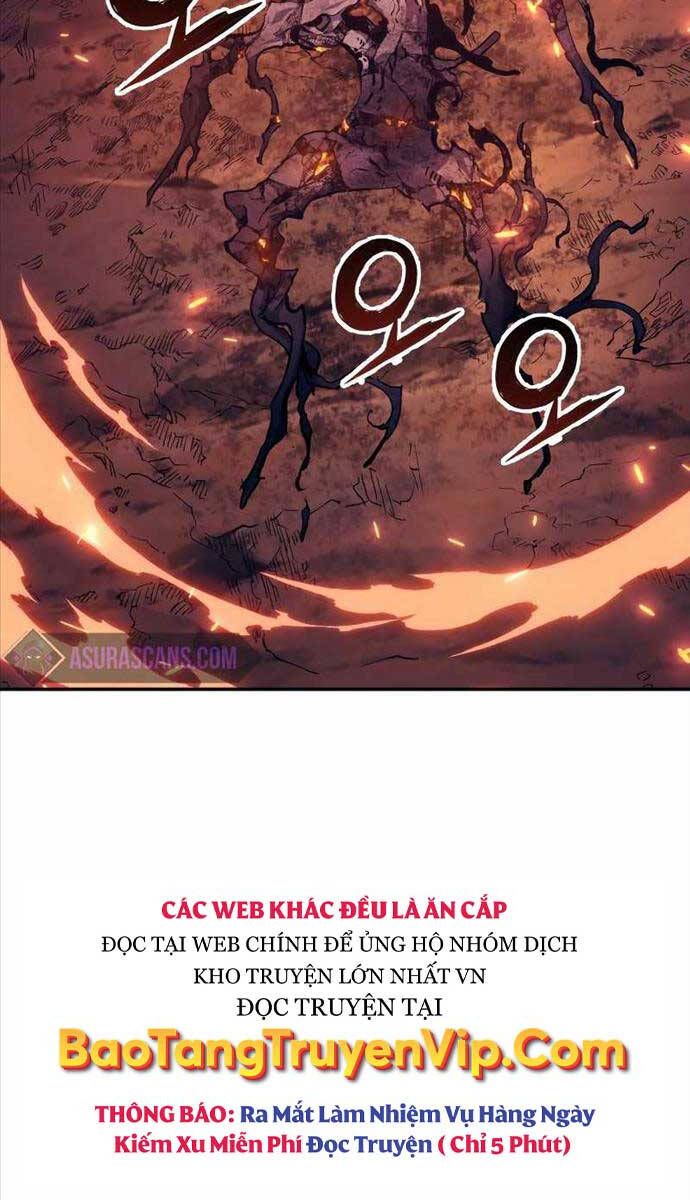 Tàn Tinh Tái Thế Chapter 87 - 28