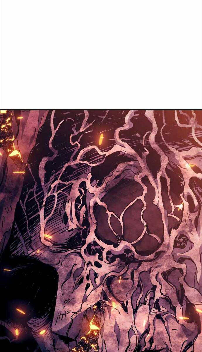 Tàn Tinh Tái Thế Chapter 87 - 29
