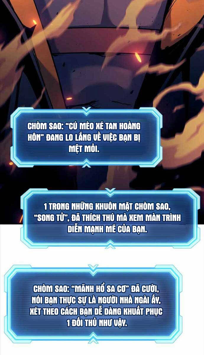 Tàn Tinh Tái Thế Chapter 87 - 32