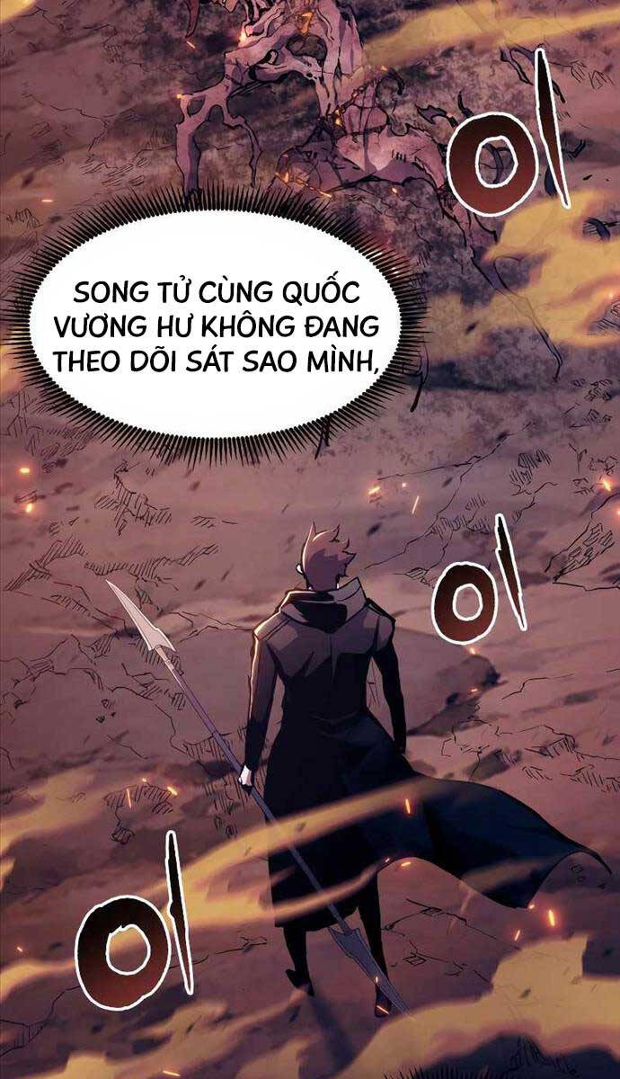 Tàn Tinh Tái Thế Chapter 87 - 36