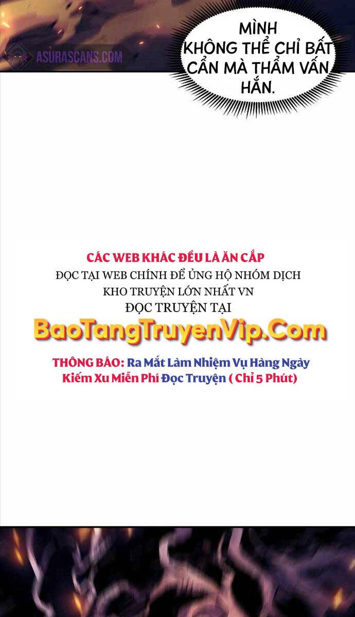 Tàn Tinh Tái Thế Chapter 87 - 37