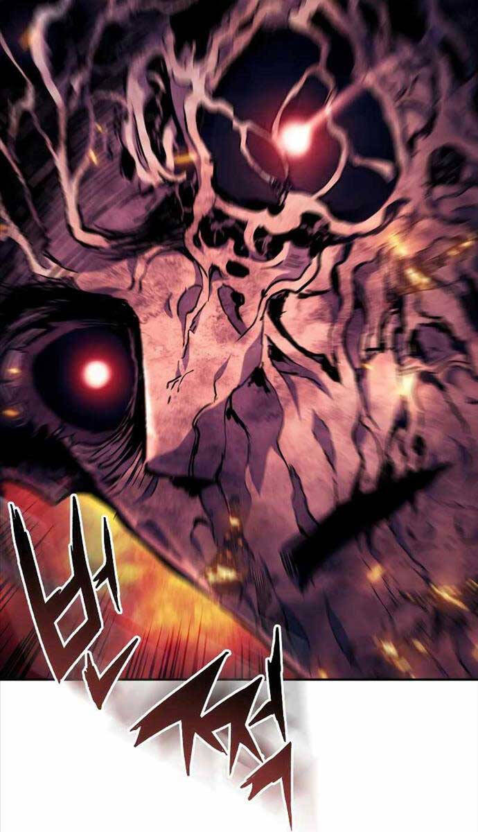 Tàn Tinh Tái Thế Chapter 87 - 38