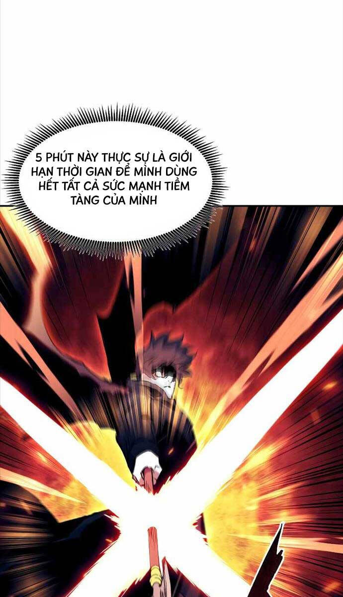 Tàn Tinh Tái Thế Chapter 87 - 5