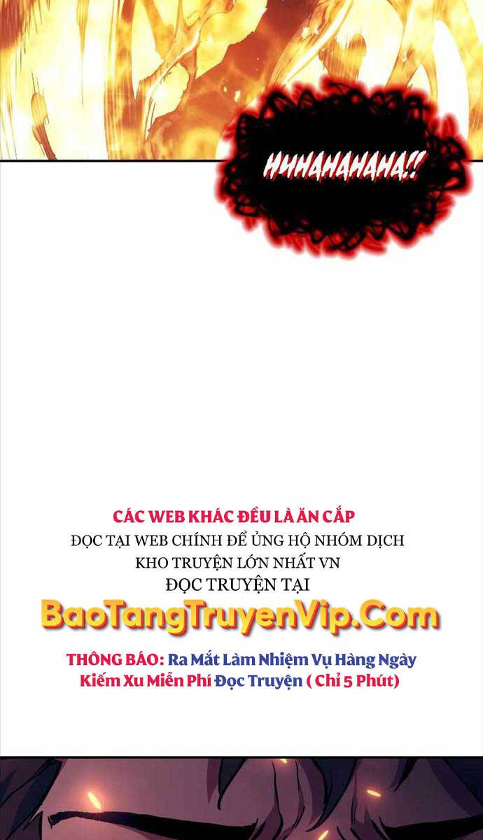 Tàn Tinh Tái Thế Chapter 87 - 42