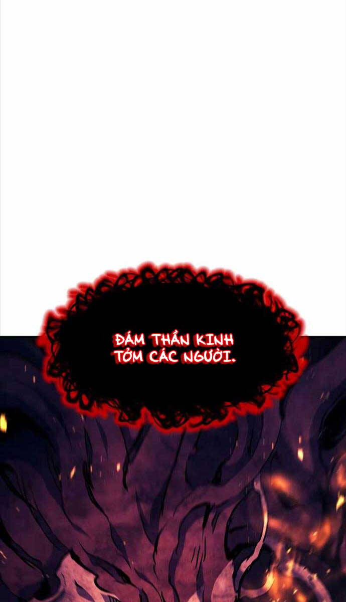 Tàn Tinh Tái Thế Chapter 87 - 44