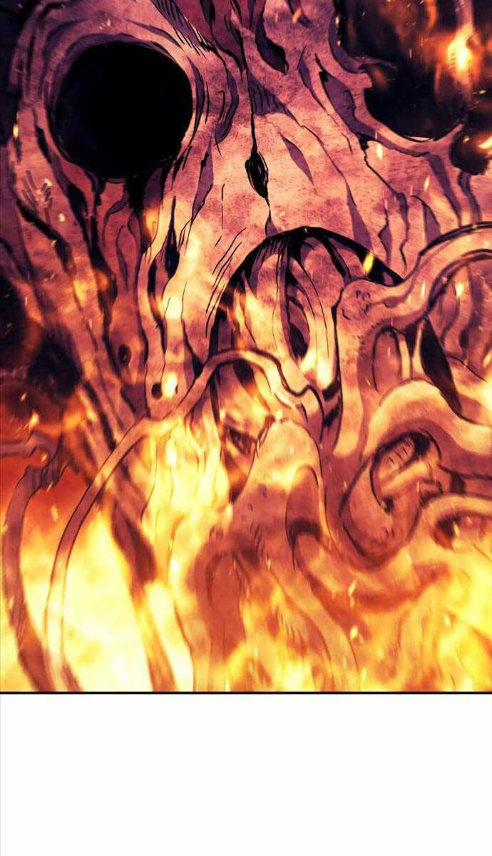 Tàn Tinh Tái Thế Chapter 87 - 45