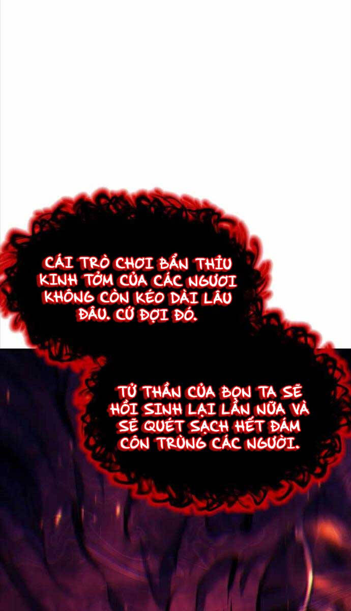 Tàn Tinh Tái Thế Chapter 87 - 46