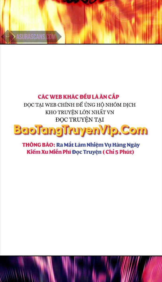 Tàn Tinh Tái Thế Chapter 87 - 48