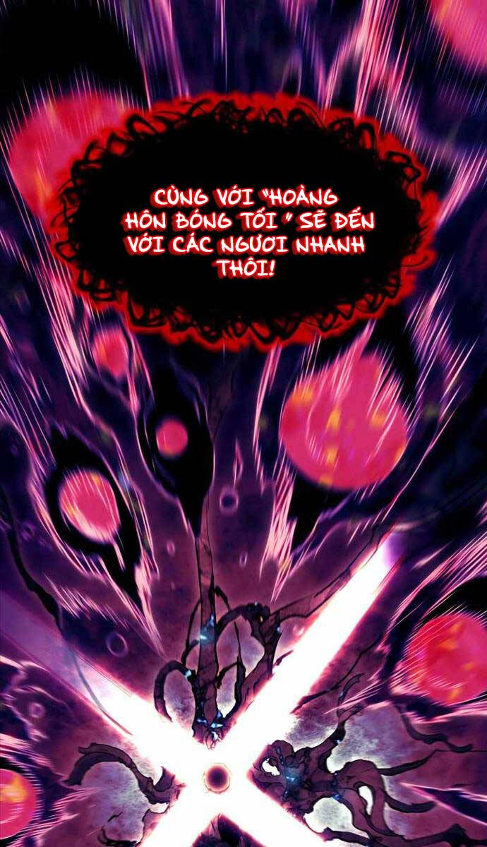Tàn Tinh Tái Thế Chapter 87 - 49