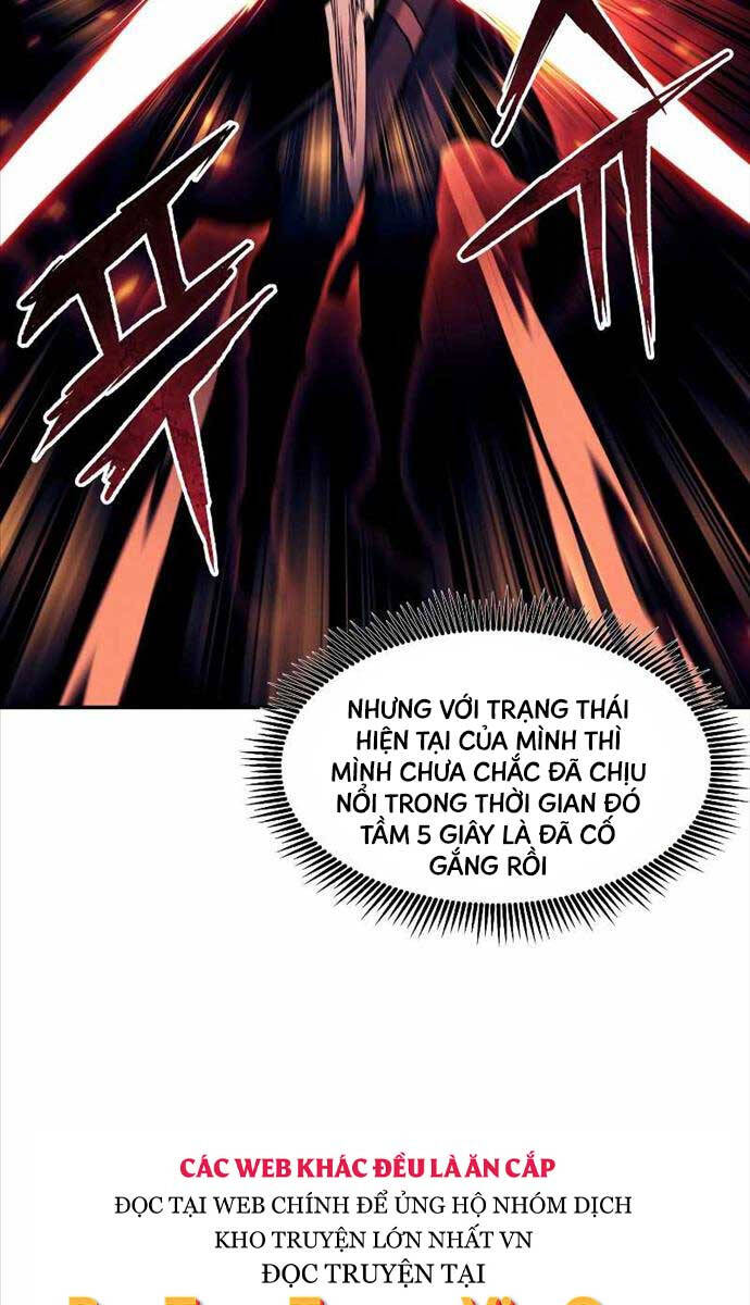 Tàn Tinh Tái Thế Chapter 87 - 6