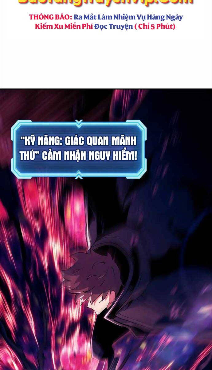 Tàn Tinh Tái Thế Chapter 87 - 53