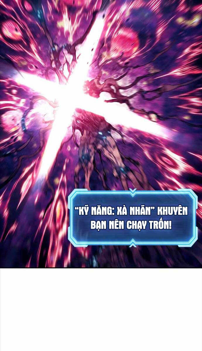 Tàn Tinh Tái Thế Chapter 87 - 54