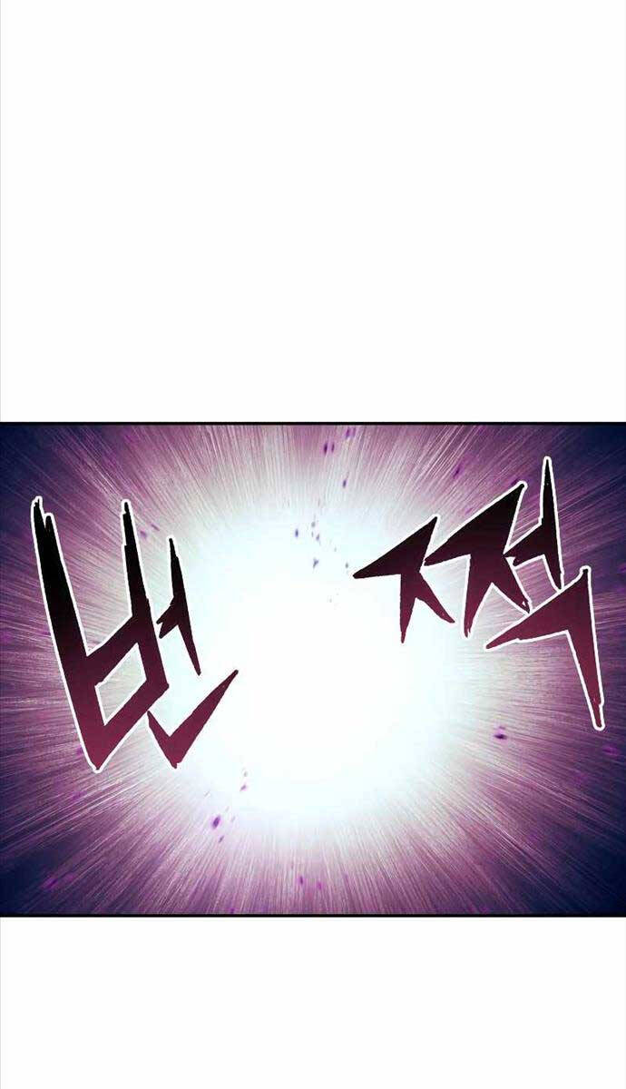 Tàn Tinh Tái Thế Chapter 87 - 55