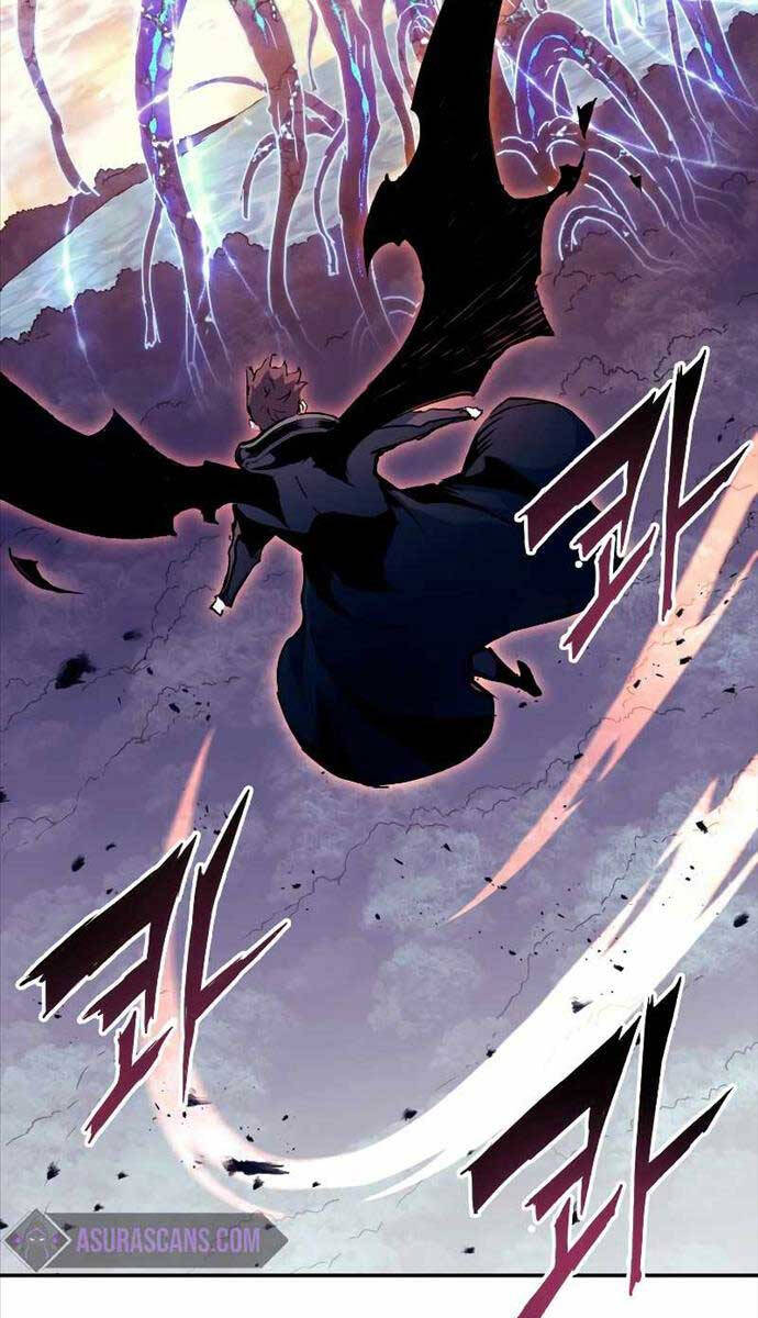 Tàn Tinh Tái Thế Chapter 87 - 57