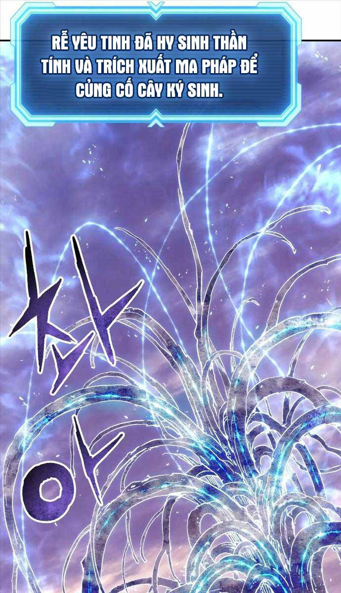 Tàn Tinh Tái Thế Chapter 87 - 59