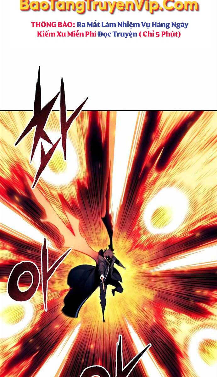 Tàn Tinh Tái Thế Chapter 87 - 7