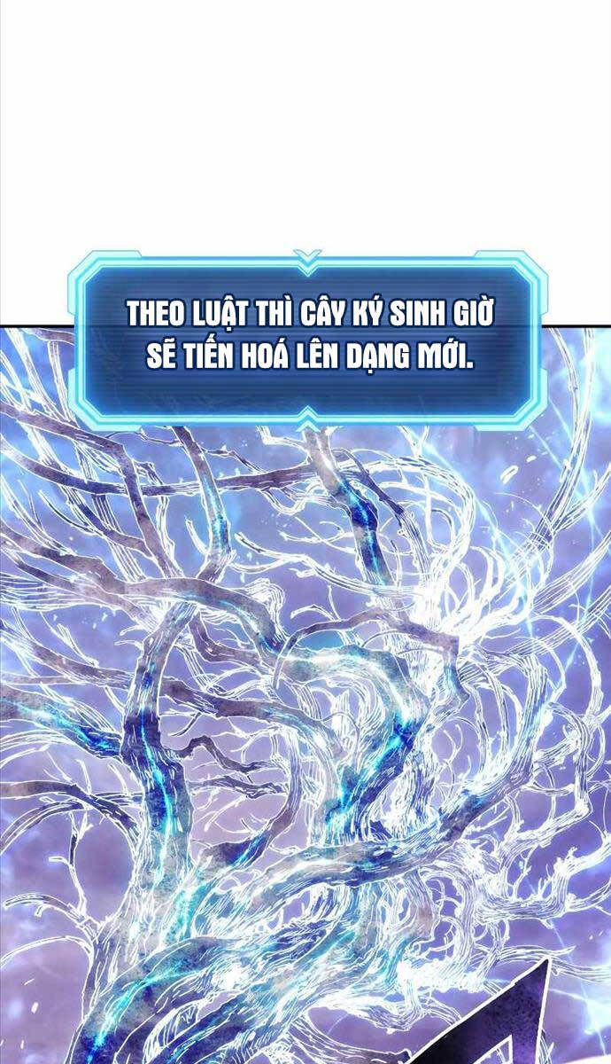 Tàn Tinh Tái Thế Chapter 87 - 61
