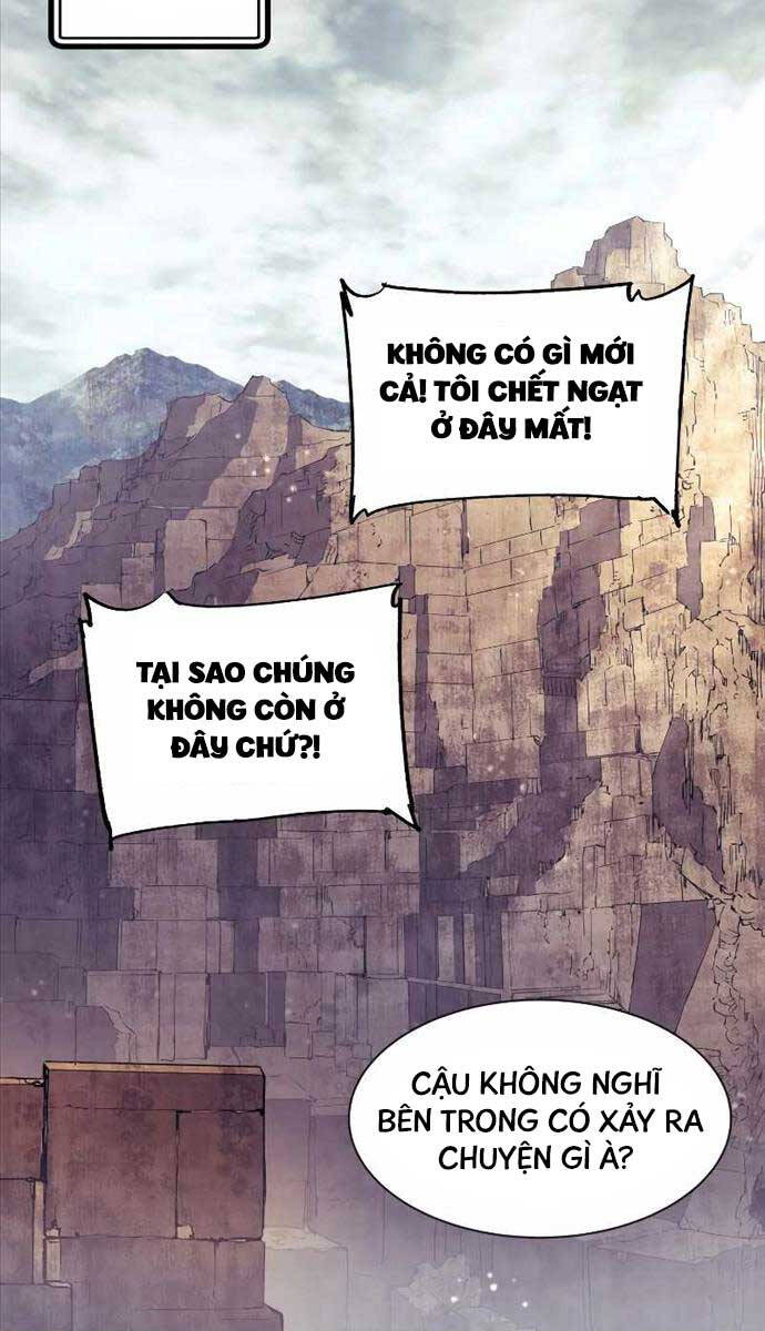 Tàn Tinh Tái Thế Chapter 87 - 66