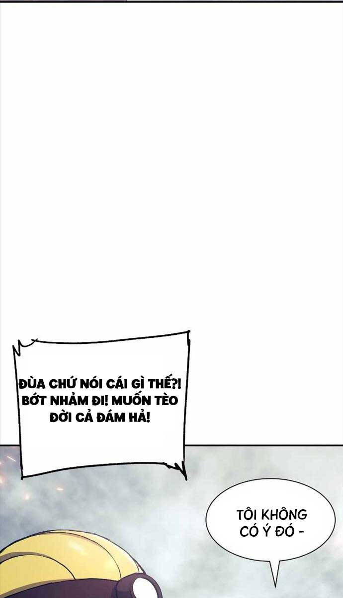 Tàn Tinh Tái Thế Chapter 87 - 67