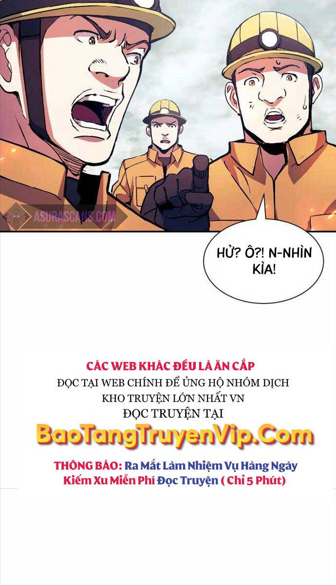 Tàn Tinh Tái Thế Chapter 87 - 68