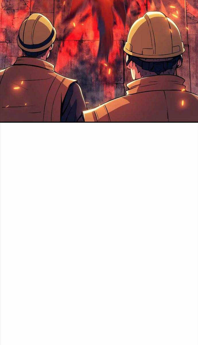 Tàn Tinh Tái Thế Chapter 87 - 70