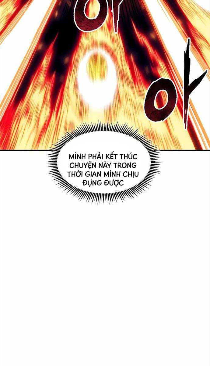 Tàn Tinh Tái Thế Chapter 87 - 8