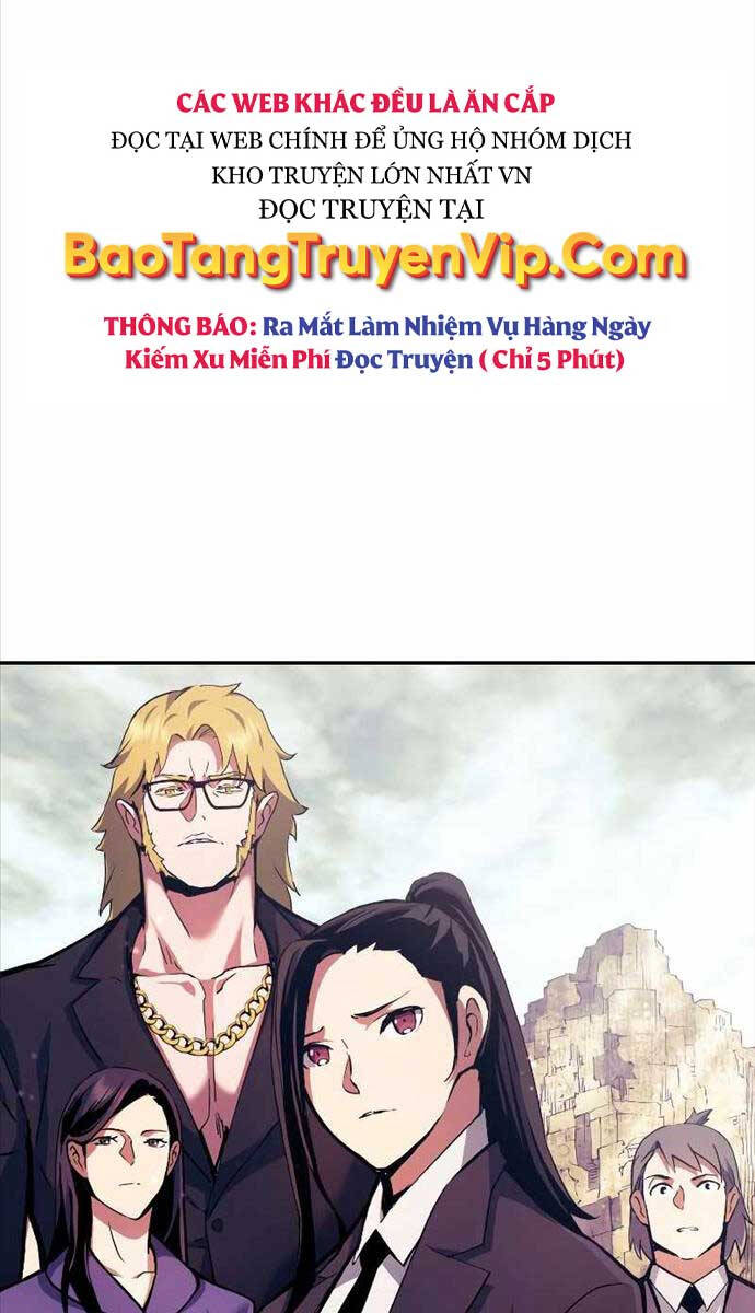 Tàn Tinh Tái Thế Chapter 87 - 74