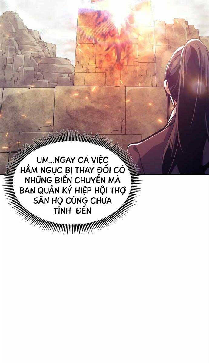 Tàn Tinh Tái Thế Chapter 87 - 77