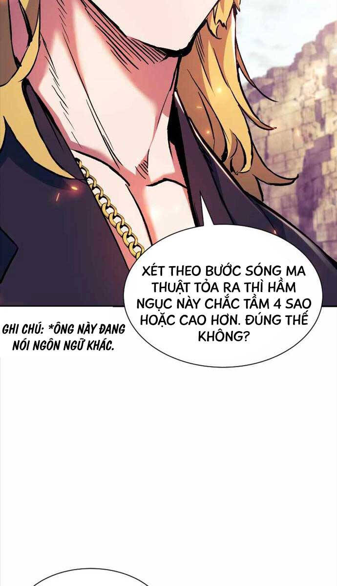 Tàn Tinh Tái Thế Chapter 87 - 79