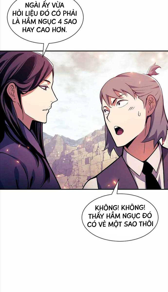 Tàn Tinh Tái Thế Chapter 87 - 80