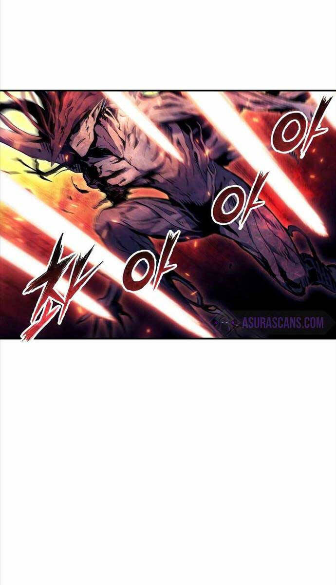 Tàn Tinh Tái Thế Chapter 87 - 9